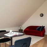 Hotel Riga