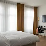 Hotel Riga