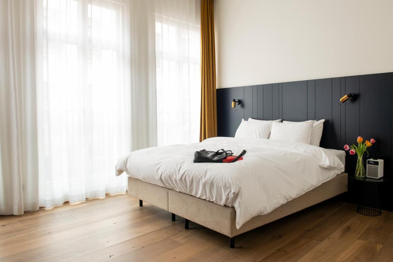Riga Hotel Antwerpen
